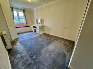 Bedroom- click for photo gallery